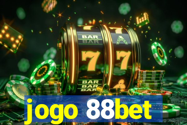 jogo 88bet